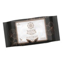 * Misk Wipes, Alcohol-Free, 20's