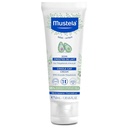 Mustela Cradel Cap Cream, 40ml