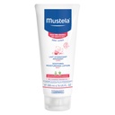 * Mustela Moisturizing Soothing Lotion, 200ml