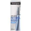 * Neutrogena Anti-Age Retinol Boost Serum, 30ml