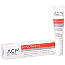 * Acm Novophane Nail Cream, 15ml