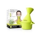 * Norditalia Vapynord Steam Inhaler
