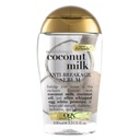 * Ogx Coconut Milk Anti-Breakage Serum, 100ml
