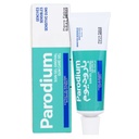 Parodium Gel, 50ml