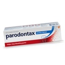 * Parodontax Extra Fresh Toothpaste, 75ml