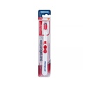* Parodontax Gum & Teeth Soft Toothbrush