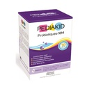 * Pediakid Probiotic 10 Billion, 125ml