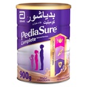 * Pediasure Complete 3+ Chocolate, 900g