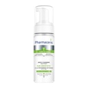 * Pharmaceris-T Puri-Sebostatic Cleansing Foam, 150ml