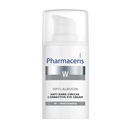 * Pharmaceris Skin-Brightening Corrective Eye Cream, 15ml