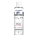 * Pharmaceris-W Brightening Dermo-Toner, 200ml