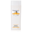 * Pharmaceris P Ichtilium Body&Scalp Cleansing Gel, 250ml