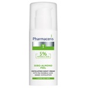 * Pharmaceris Sebo 5% Almond Peel, 50ml
