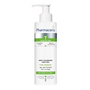 * Pharmaceris T Deep Cleansing Face Gel, 190ml