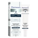 * Pharmaceris Viti-Melo Night Cream, 40ml