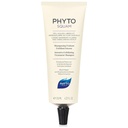 * Phyto Squam Intense - Anti-Dandruff Shampoo 125ml