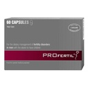 Profertil Capsules, 60's