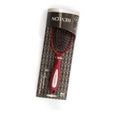 * Revlon Signature Oval Cushion Hair Brush