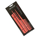 * Revlon Styling Session Ultimate Hair Comb Set - 3's