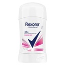 * Rexona Women Powder Dry Stick, 40g