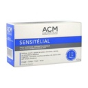 * Acm Sensitelial Ultra Rich Dermatological Bar, 100g