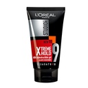 * Loreal Studio Line Indestructible Extreme Hold Gel, 150ml 
