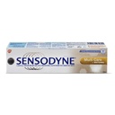 * Sensodyne Multicare Whitening Toothpaste, 50ml