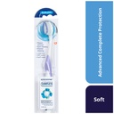 * Sensodyne Toothbrush Advanced Complete Protection Soft