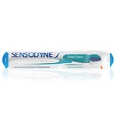 * Sensodyne Toothbrush Deep Clean Soft