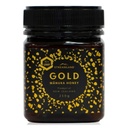 * Streamland Golden Manuka UMF 10+