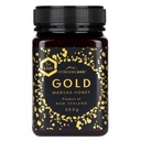 * Streamland Golden Manuka UMF 5+