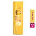 * Sunsilk Soft & Smooth Shampoo, 200ml
