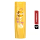 * Sunsilk Soft & Smooth Shampoo, 400ml