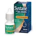 * Systane Gel Drops, 10ml