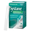 * Systane Hydration 0.7ml UD, 30's