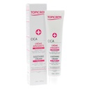 * Topicrem Cica Soothing Cream, 40ml