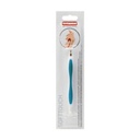* Titania Cuticle Cutter & Pusher