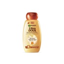 * Garnier Ultra Doux Shampoo Honey Treasure, 200ml
