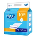 * Shandong 60 x 90cm Underpad, 10's