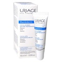 * Uriage Bariederm Cica-Lips Repairing Balm, 15ml
