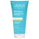 * Uriage Bariesun After Sun Repair Balm, 150ml