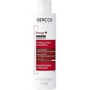* Vichy Dercos Energizing Shampoo, 200ml