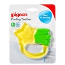 Pigeon Cooling Teether - Star 