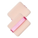 * Titania  Powder Puff – 1935B 