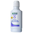 *Gum Orthodontic Mouthwash, 300ml