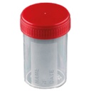 Medical Urine Container, 100ml