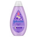 Johnson's Baby Bedtime Bath, 300ml