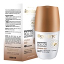Beesline Deodorant Arabian Oud Roll-On, 50ml (1+1 Free)