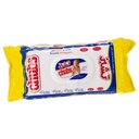 Chubs Sensitive Baby Wipes, 80's