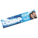  كلوز أب معجون أسنان بالكالسيوم والحليب، 100 مل